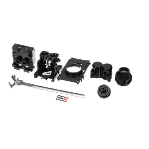 Cornelius 811900 Dispense Valve Parts Kit UF-1