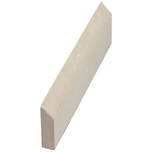 Frymaster 812-0483 Gas Fryer Frypot Insulation Rear