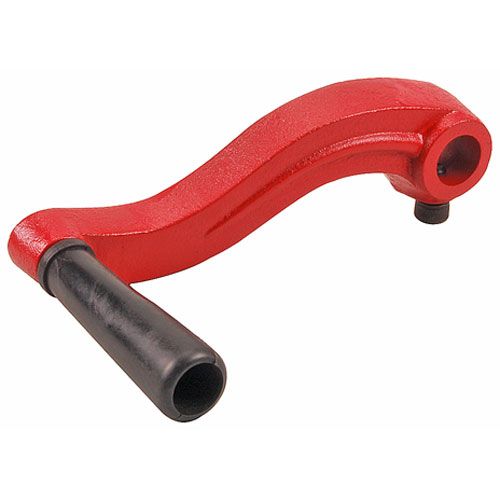 Handle,Pump, Disposal Unit For Dean - Part# 812-1066
