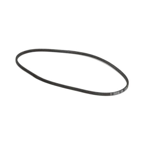True 812010 V-Belt A6R12-2L290 For RGS