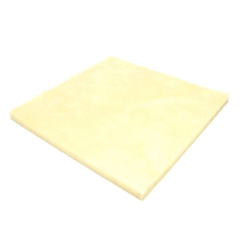 Frymaster 8120215 Spineglass Insulation Curved Filter