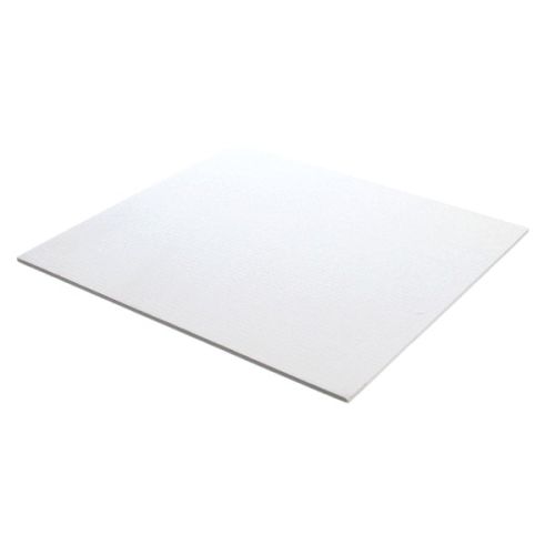 Frymaster 8120248 Inner Layer Kaowool Insulation M-BD 0.25" X 14.50" X 15 0.93"