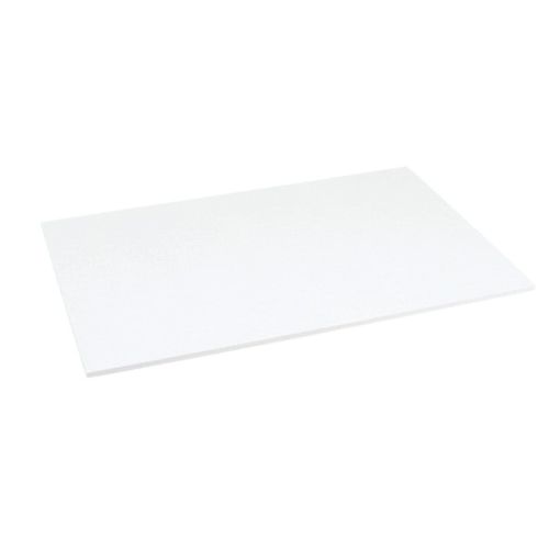 Frymaster 8120482 Combustion Side Insulation