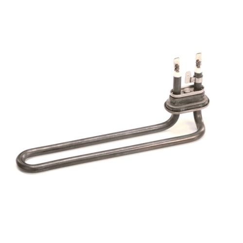 Blakeslee 81274 Heating Element 