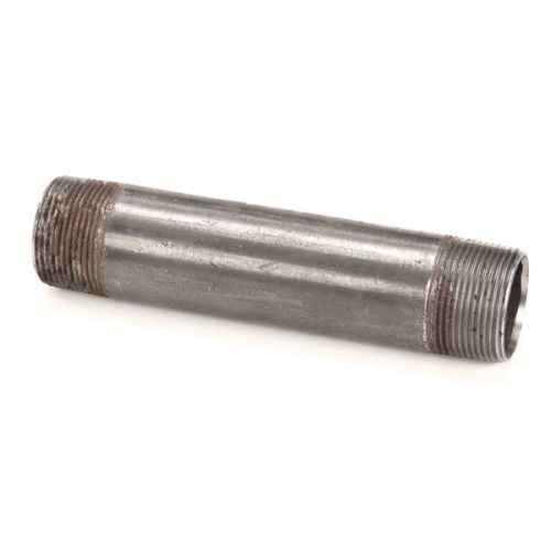 Frymaster 8130544 Portable Filtration System Connector Male Coupling