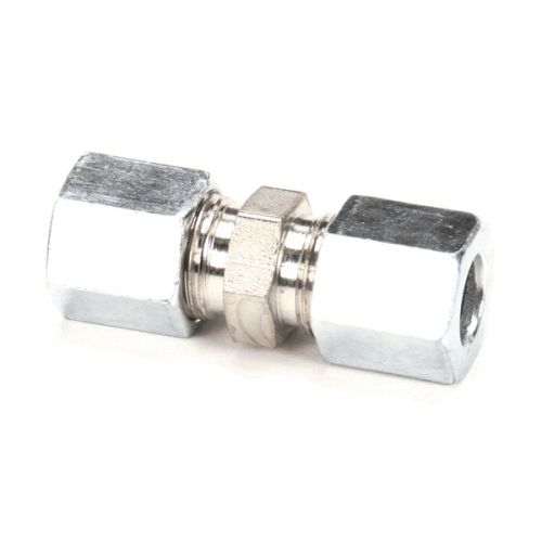 Frymaster 8130545 Portable Filtration System Union Compression Tube