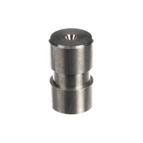 Henny Penny 81343 Pressure Fryer Deadweight 11 PSI