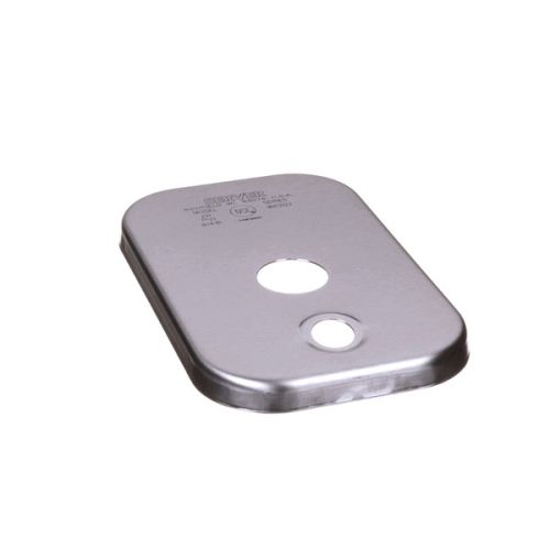 Server Products 81418 Lid FP Compact 