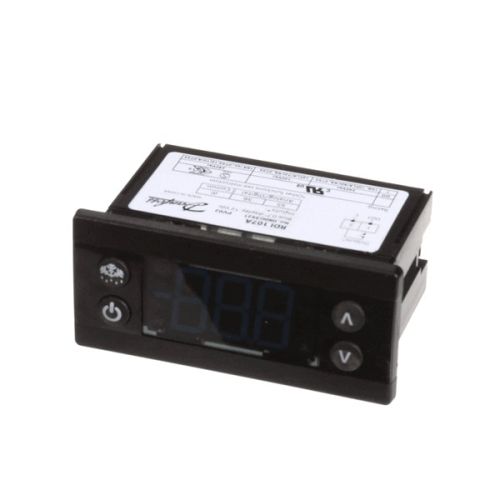 True 815594 Remote Display Blue RDI 107A