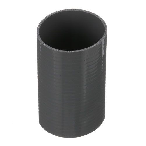 Round Drain Connector Sleeve For Frymaster - Part# 8160072