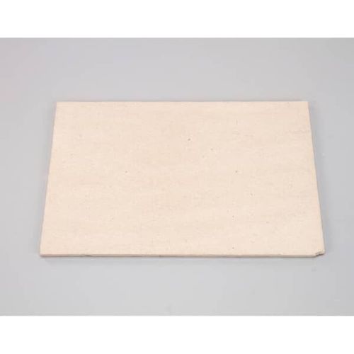 Frymaster 8160128 Gas Fryer Cabinet Upper Back Insulation