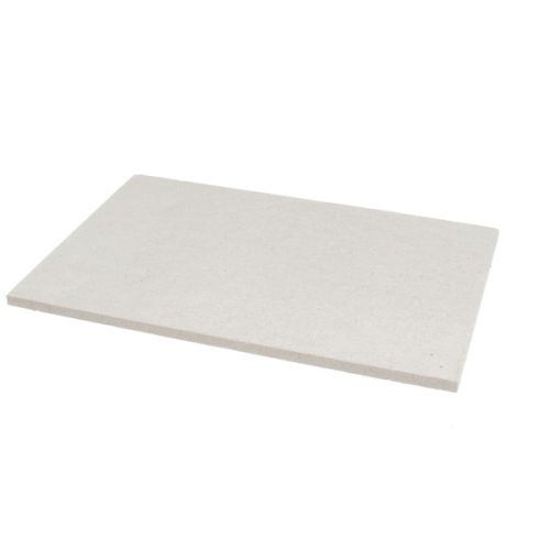 Frymaster 8160658 Gas Fryer Back Lower Insulation Panel PRO35