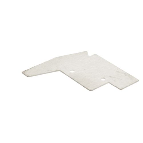 Frymaster 8160741 Fryer Insulation Seal Left Hand/Right Hand H30 DV