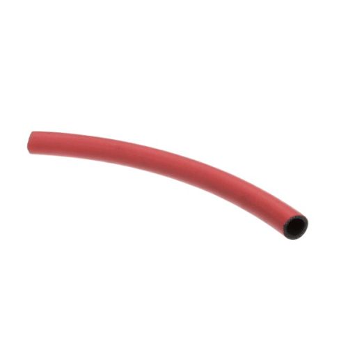 Frymaster 8160852 Gas Cooker Drain Hose 16.5" GSMS EURO