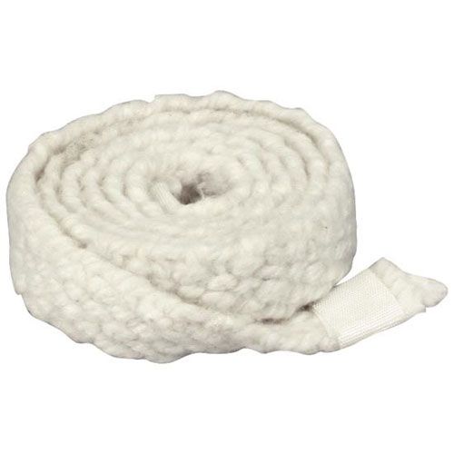 Frymaster 8160900 Gas Fryer Burner Insulation Textile