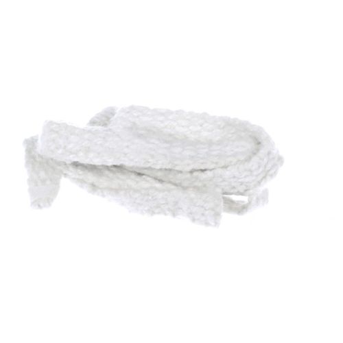 Frymaster 8160902 Burner Insulation Textile 39"