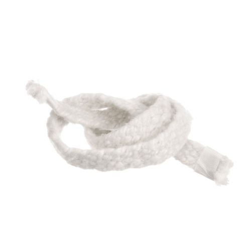 Frymaster 8160923 Gas Water Cooker Burner Insulation Textile 18"