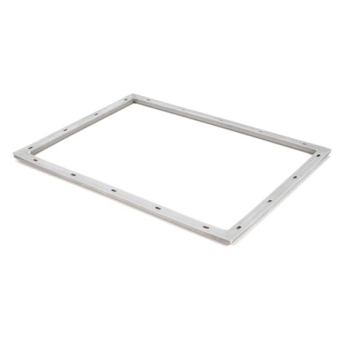 Vulcan Hart 817094 Door Gasket 15.5" X 11.5"