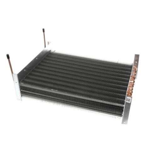 True 817307 Condenser Coil TOAM-48GS