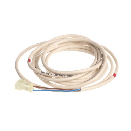 True 817419 NTC Thermistor Probe 2 Meters EPC B57025M2103