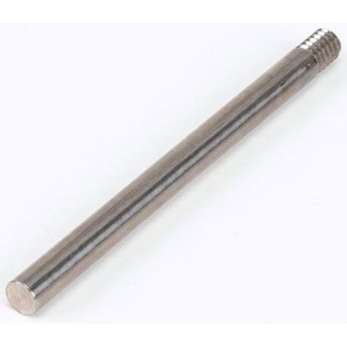 Vulcan Hart 817477-6 Water Le Extension