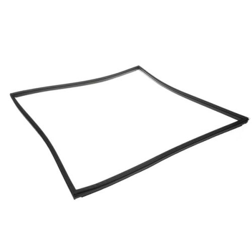 True 817839 Door Gasket 27" X 26" X 1"