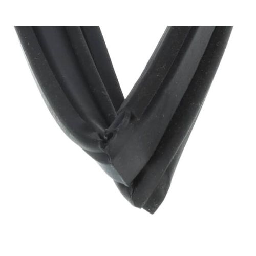 True 817840 Gasket 25-5/8" X 26-5/8"