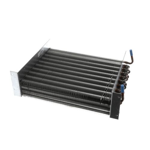 True 817910 Condenser Coil GDM-49F/72F