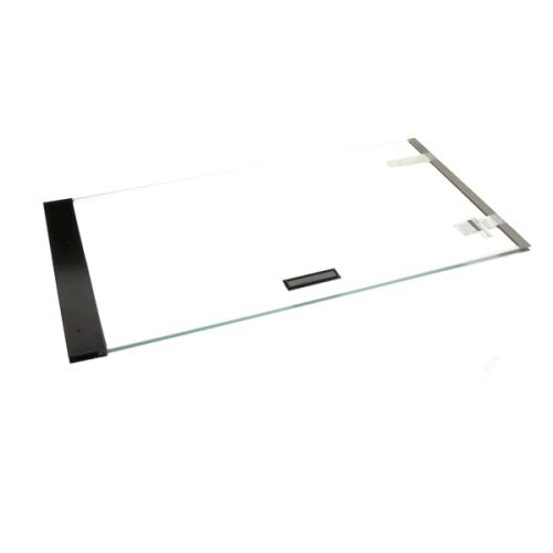 Structural Concepts 81858BL Right Hand Door Assembly