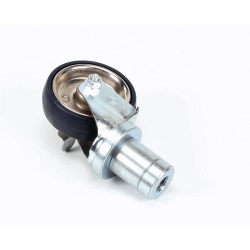 Vulcan Hart 819077 Griddle Casters With Brake