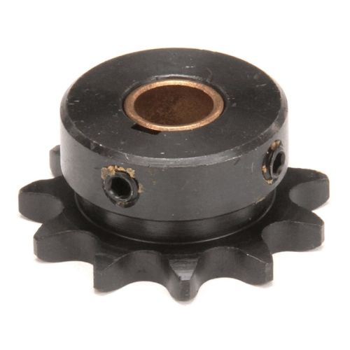 Insinger 820-35 Sprocket With Bushing 11 Tooth