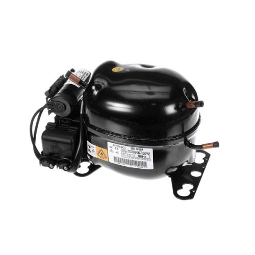 True 820673 Compressor