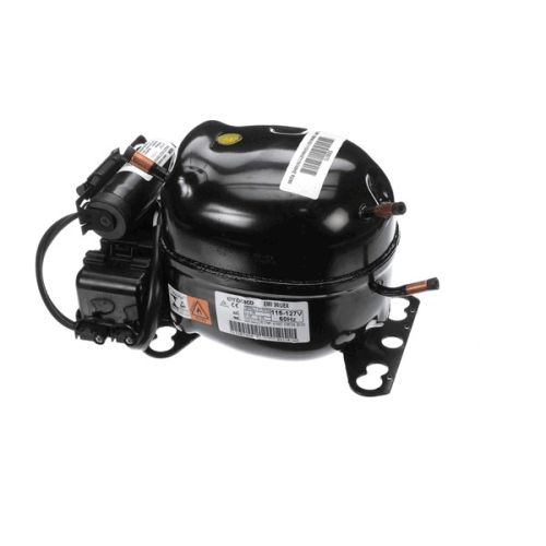 True 820675 Compressor