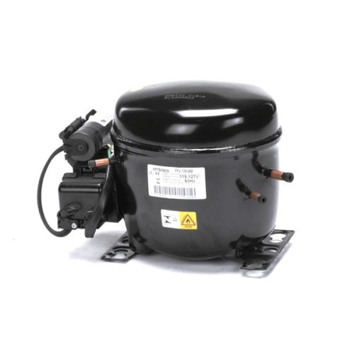 True 820677 Compressor