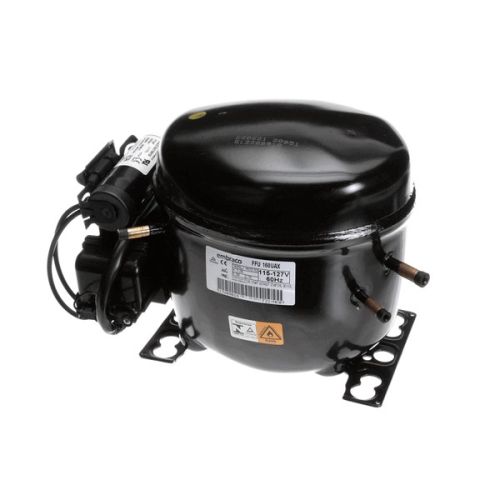 True 820679 Compressor 115V 60Hz FFU160UAX