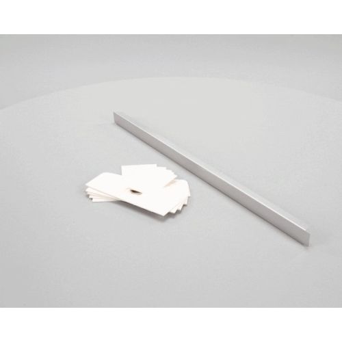 True 820712 Wick Kit With Pads/Screws