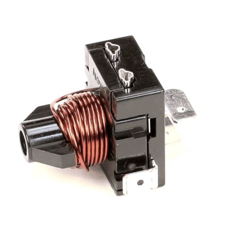Cornelius 820RR12130 Relay 115V QUEST