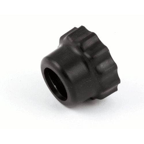 Server Products 82106 Locking Collar 