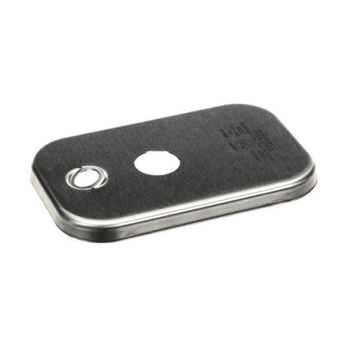 Server Products 82145 Lid CP-200