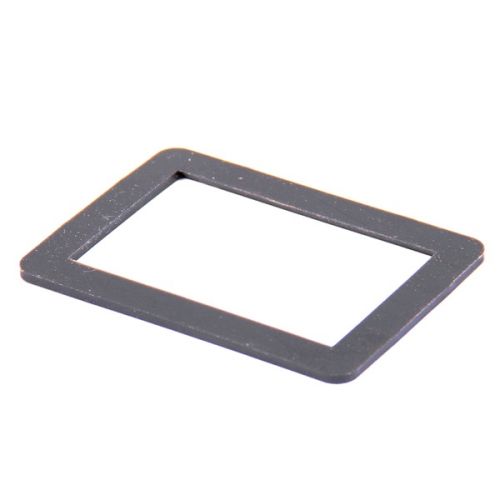 Henny Penny 82261 Fryer Gasket Hub LVE