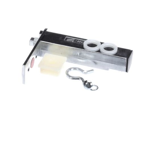 True 823090 Hinge Kit 120 Degree Stop