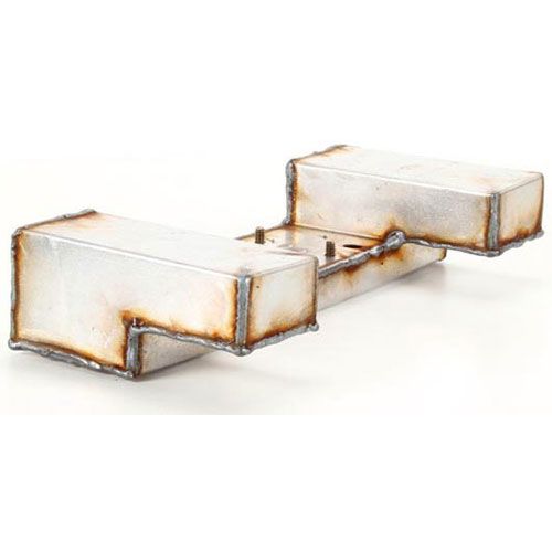 Frymaster 8230969 Fryer Plenum Full Vat