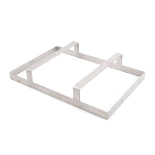 Frymaster 8232899 Electric Fryer Hold Down Frame Ring W/A FootPrint Wn- 2X