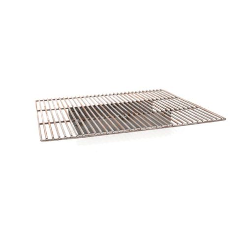 Frymaster 8233173 Grid Channel With Assembly