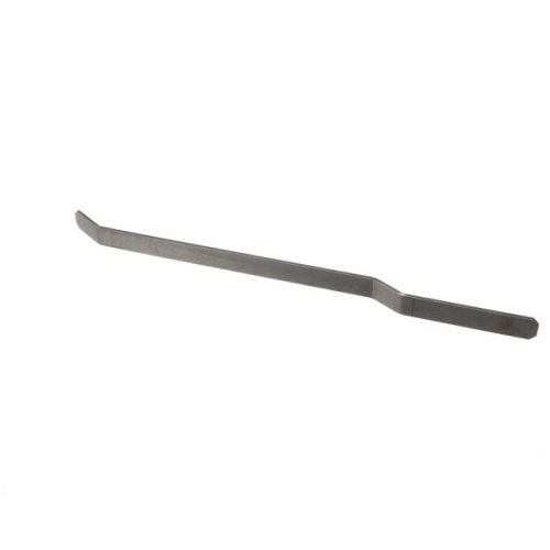 Frymaster 8233347 Gas Fryer Slide Base Frame With Assembly