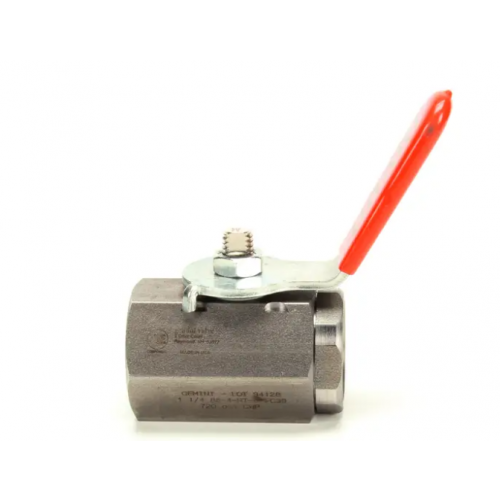 Frymaster 8233463 2424 Drain Valve Switch With Assembly