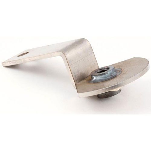 Frymaster 8233626 Gas Fryer Limit Switch Cam