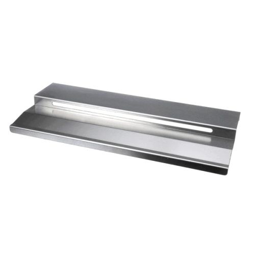 Frymaster 8233649 Basket Hanger with Assembly W/Dfltr D/SM60