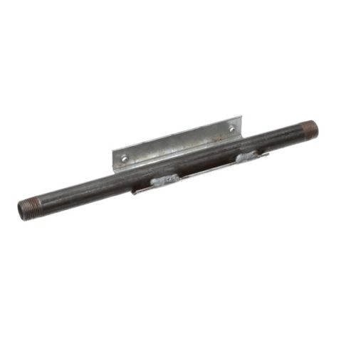 Frymaster 8234737 Gas Fryer Filter Suction Bracket Nipple MJPRO