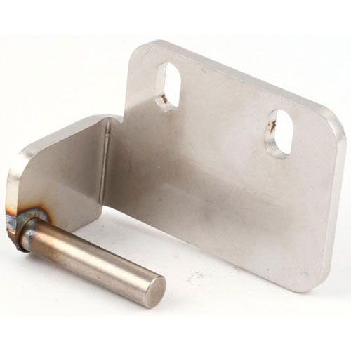 Frymaster 8235348 Gas Fryer Upper Left Door Hinge Dean